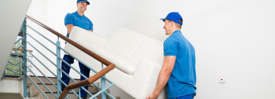 Happy Removals Cover Image