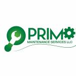 Primo Home Profile Picture
