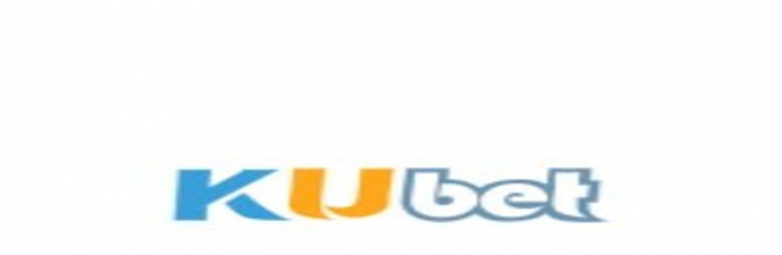 Kubet77 Cover Image
