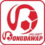 bongdawap Profile Picture