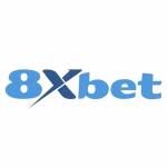 8xbets ru com Profile Picture