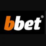 BBet  Nhà Cái Uy Tín Profile Picture