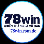 78win Profile Picture