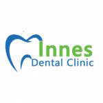 Innes Dental Clinic Profile Picture