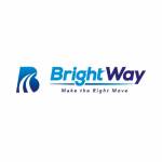 Bright Logistics Profile Picture