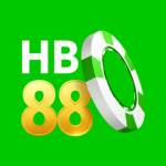 Link Trang Chu Nha Cai HB88 Chinh Thuc 2025 Profile Picture