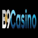 B9casino 68com Profile Picture