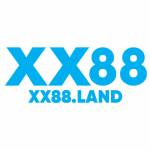 XX88 Profile Picture