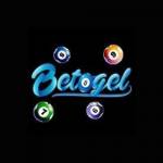 betogel  Situs Bandar Togel Online Profile Picture