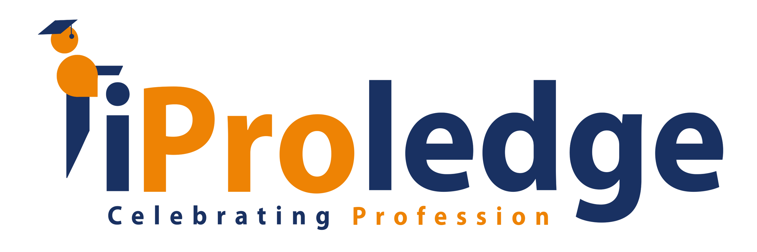 Best CA Coaching Classes in Bangalore | Foundation & Inter | iProledge