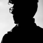 William Arthur Profile Picture