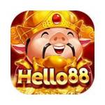 Trang Chủ HELLO88 Profile Picture
