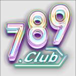 789clubpccom Profile Picture