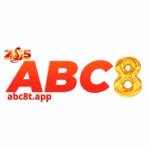 Nhà cái ABC8 Profile Picture
