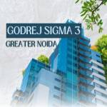 Godrej Sigma 3 Profile Picture