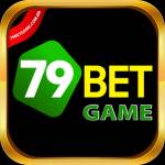 79betgame com br Profile Picture