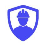 Lao Động An Toàn Profile Picture