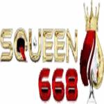 SQUEEN668 Profile Picture