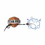 The Stain Pro Profile Picture