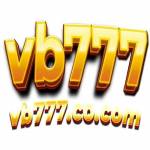 Vb777 Profile Picture