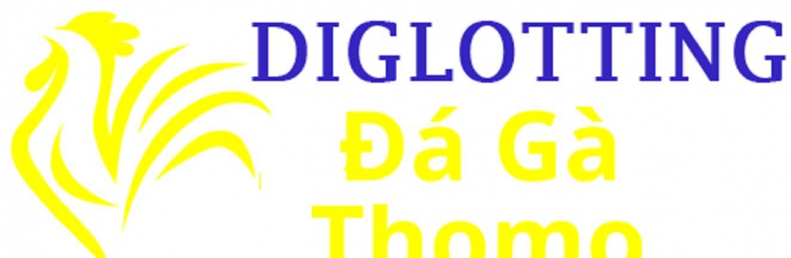 Đá Gà Trực Tiếp Thomo Cover Image
