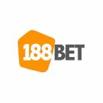 188BET uy tín hàng đầu Profile Picture
