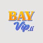 Bayvip li Profile Picture