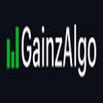 Gainz Algo Profile Picture