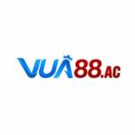 vua88ac Profile Picture