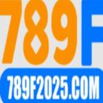 789F2025 com Profile Picture