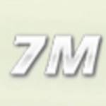 Vn7m net Profile Picture