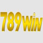 789WIN Casino Đổi Thưởng Trực Tuyến Đỉnh Cao 2025 Profile Picture