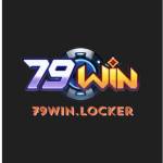 Cổng Game 79win Profile Picture