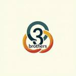 Monjibr ghgt Profile Picture