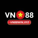 VN88  Cổng Game Số 1 Việt Nam 2025 Profile Picture