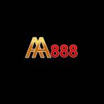 AA888 Profile Picture