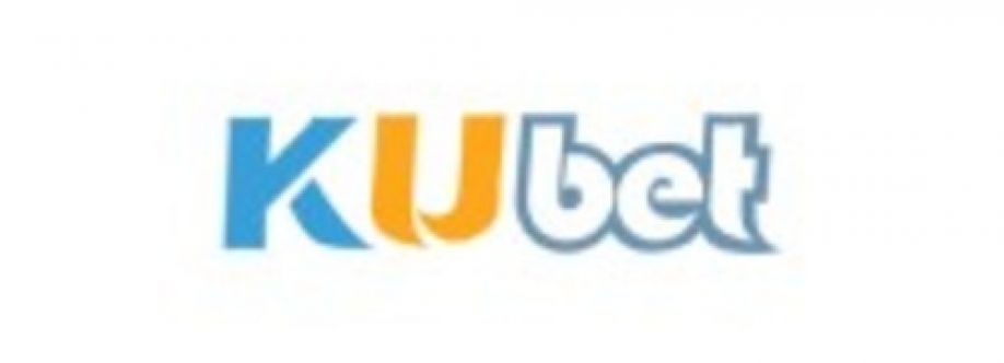 Kubet77 Cover Image
