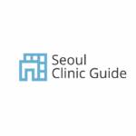 Seoul Clinic Guide Profile Picture