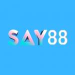 SAY88 Online Profile Picture