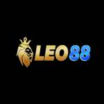 Leo88 run profile picture