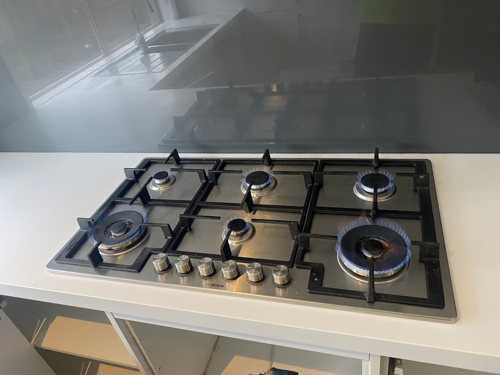 Expert Gas Appliance Installation on the Mornington Peninsula | BT Plumbing