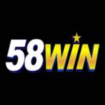 58WIN SOCCER Profile Picture