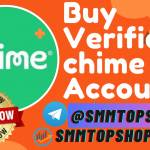 smm top Profile Picture