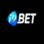 I9bet41 top Profile Picture