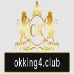 ONE88 Profile Picture