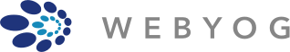 Forums | Webyog