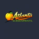 Atlanta Screenprints Profile Picture