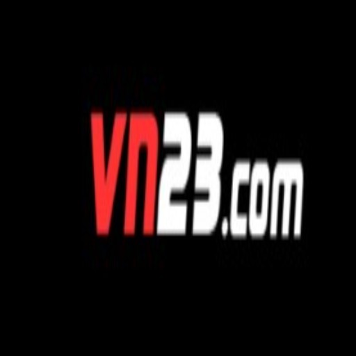 Svn23 com Profile Picture