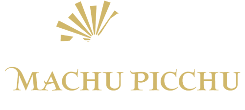 Machu Picchu Luxury Travel Profile Picture