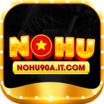 Nohu90a it com Profile Picture